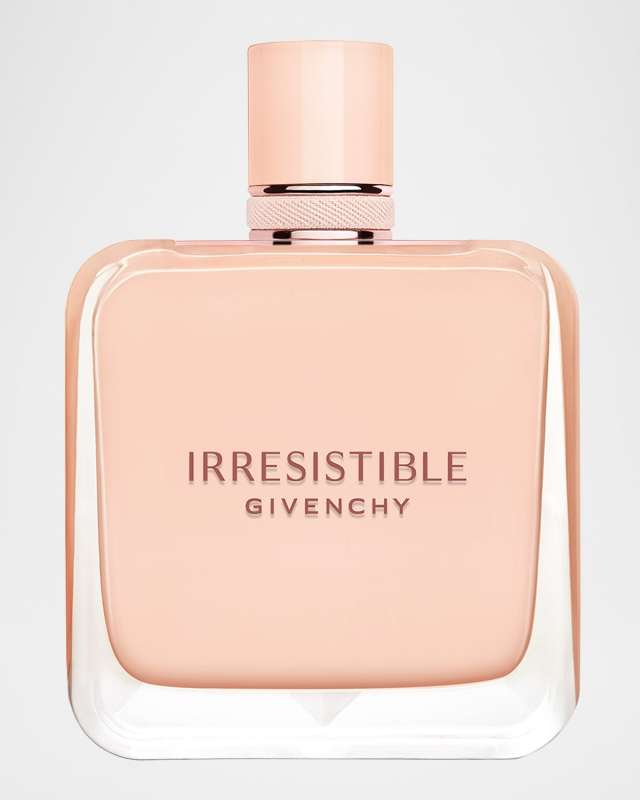 Irresistible Nude Velvet Eau De Parfum, 2.7 oz.